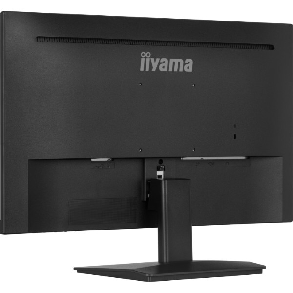 Фото - Монітор IIYAMA XU2491H-B1