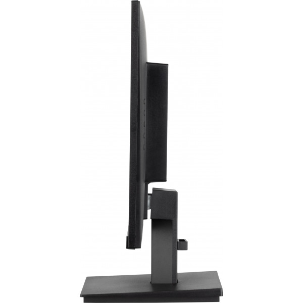 Фото - Монитор IIYAMA XU2492HSU-B6