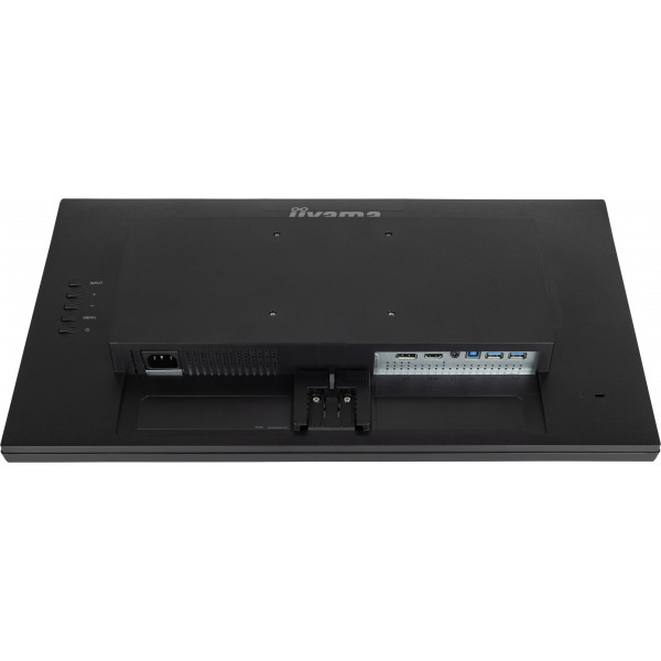 Фото - Монитор IIYAMA XU2492HSU-B6