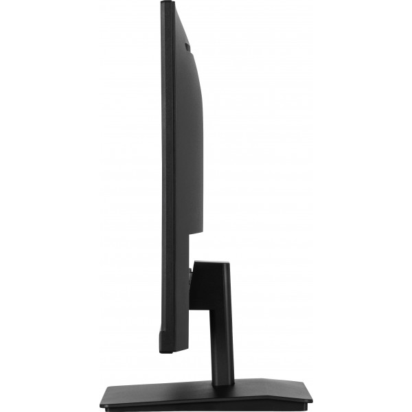 Фото - Монітор IIYAMA XU2493HS-B6