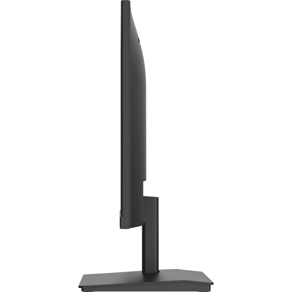 Фото - Монитор IIYAMA XU2793HS-B7