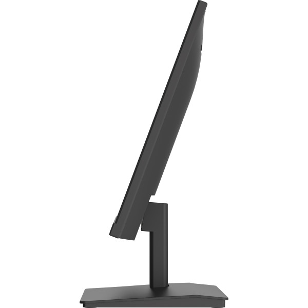 Фото - Монитор IIYAMA XU2793HS-B7