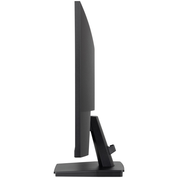 Фото - Монітор IIYAMA XU2793QSU-B7