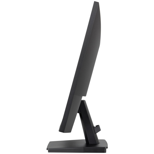 Фото - Монітор IIYAMA XU2793QSU-B7