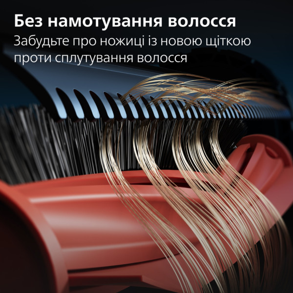 Фото - Робот-пылесос моющий Philips XU9100/10