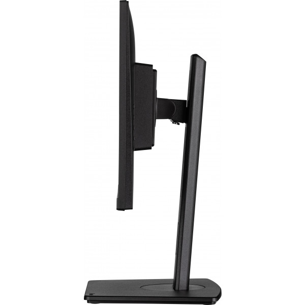 Фото - Монітор IIYAMA XUB2292HSU-B6