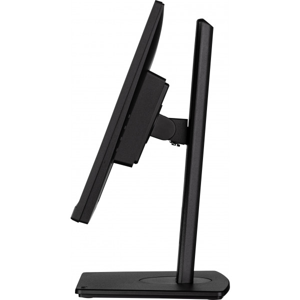 Фото - Монітор IIYAMA XUB2292HSU-B6