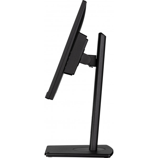 Фото - Монітор IIYAMA XUB2292HSU-B6