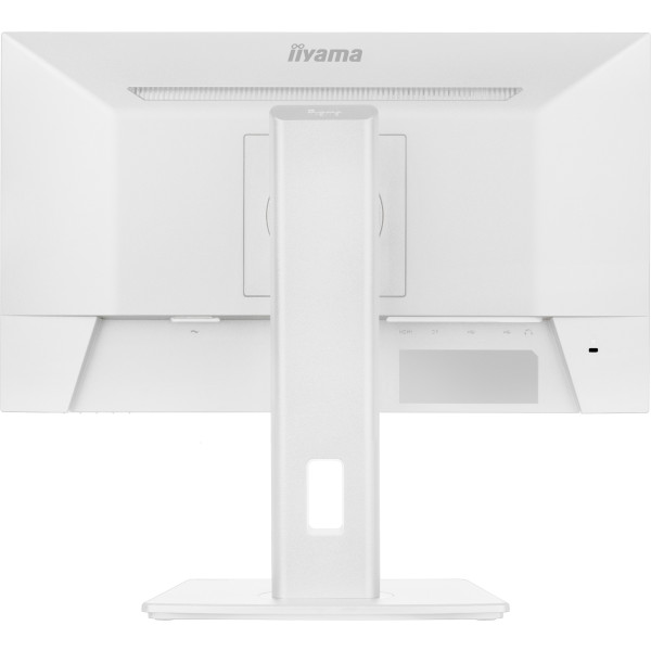 Фото - Монітор IIYAMA XUB2293HSU-W7