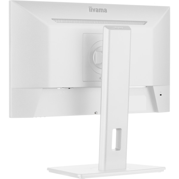 Фото - Монітор IIYAMA XUB2293HSU-W7