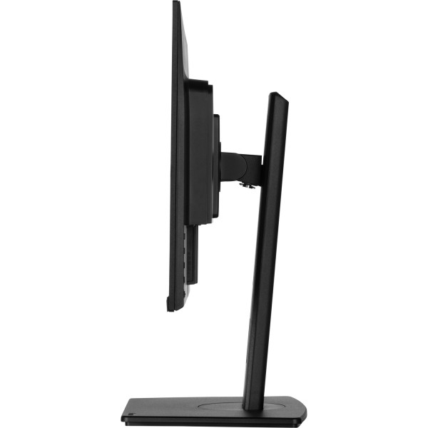 Фото - Монитор IIYAMA XUB2395WSU-B5