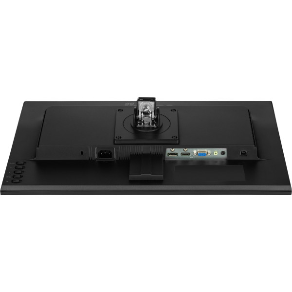 Фото - Монитор IIYAMA XUB2395WSU-B5