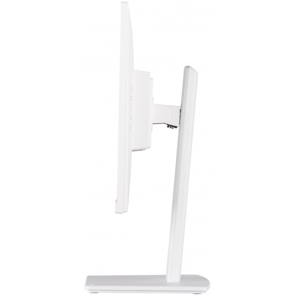 Фото - Монітор IIYAMA XUB2492HSU-W6