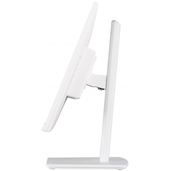 Фото - Монітор IIYAMA XUB2492HSU-W6