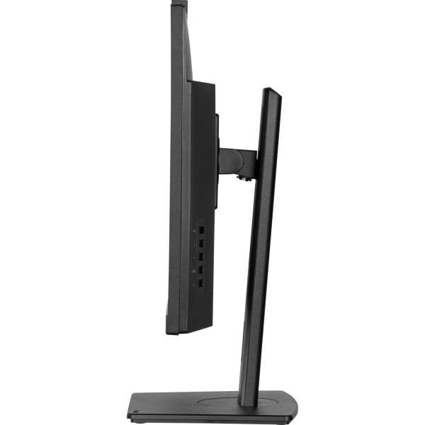 Фото - Монитор IIYAMA XUB2790QSUH-B2