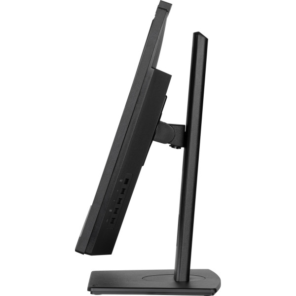Фото - Монитор IIYAMA XUB2790QSUH-B2