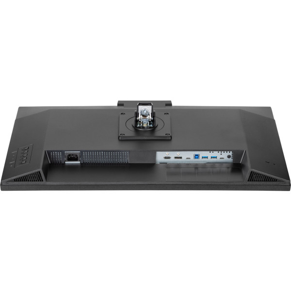 Фото - Монитор IIYAMA XUB2790QSUH-B2