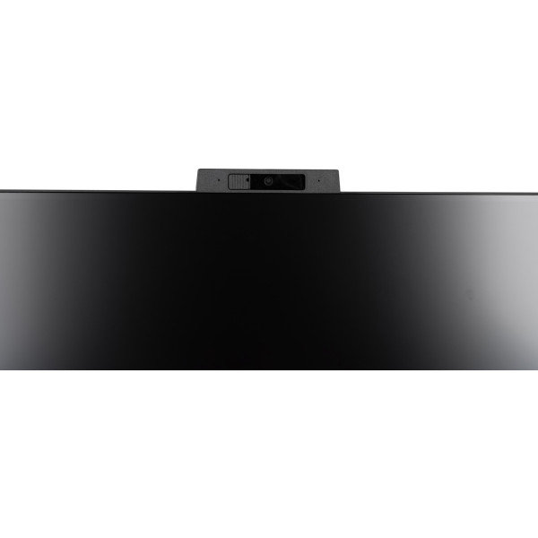 Фото - Монитор IIYAMA XUB2790QSUH-B2