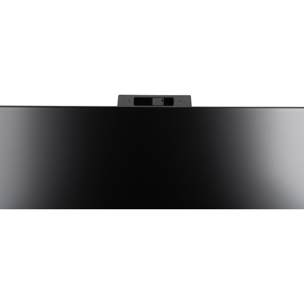 Фото - Монитор IIYAMA XUB2790QSUH-B2