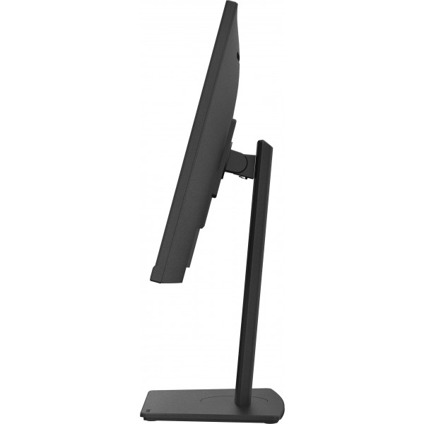 Фото - Монитор IIYAMA XUB2793HS-B7