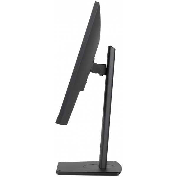 Фото - Монитор IIYAMA XUB2793QSU-B7