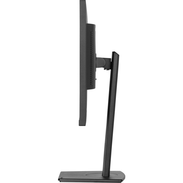 Фото - Монітор IIYAMA XUB2797HSN-B2