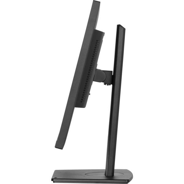 Фото - Монітор IIYAMA XUB2797HSN-B2