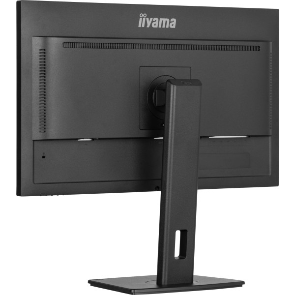 Фото - Монитор IIYAMA XUB2797HSU-B2