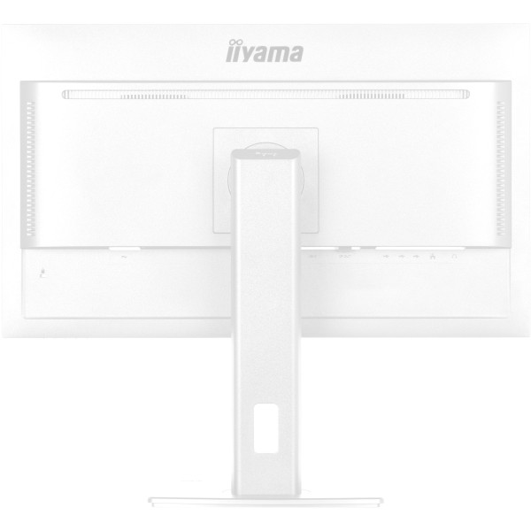 Фото - Монитор IIYAMA XUB2797HSU-W2
