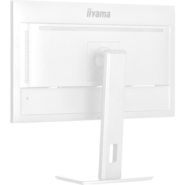 Фото - Монитор IIYAMA XUB2797HSU-W2