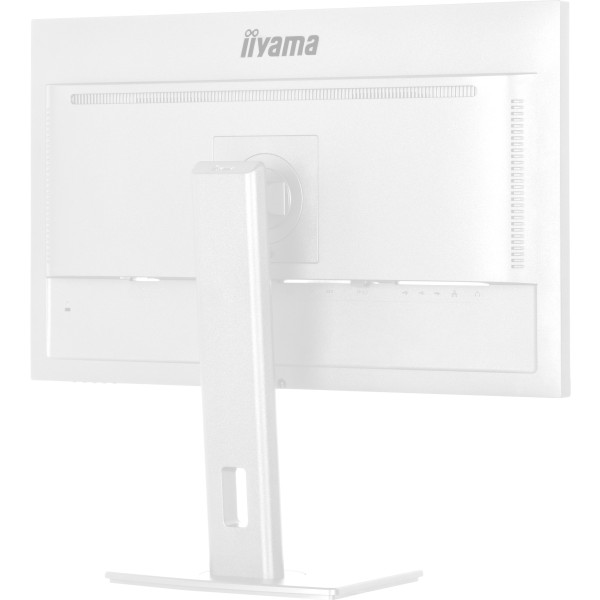Фото - Монитор IIYAMA XUB2797HSU-W2