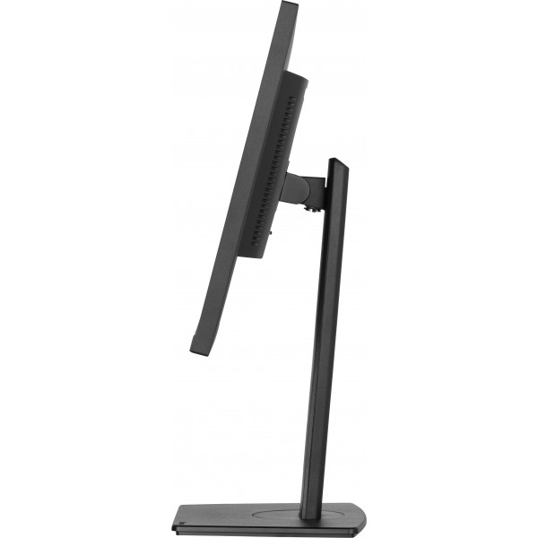 Фото - Монітор IIYAMA XUB2797QSN-B2