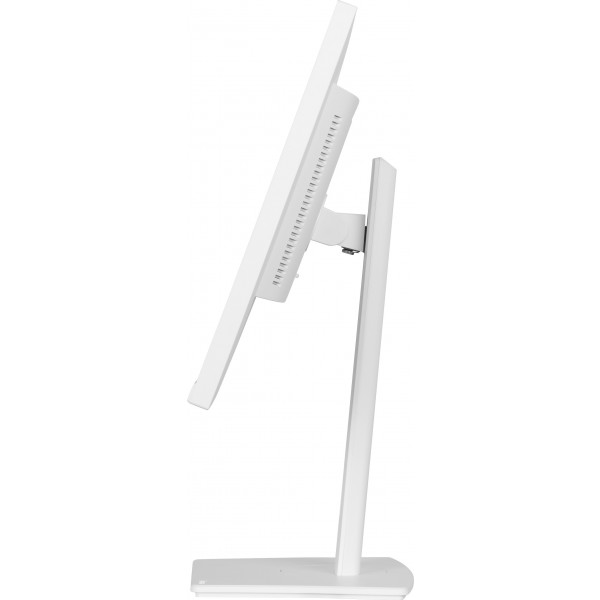 Фото - Монітор IIYAMA XUB2797QSN-W2