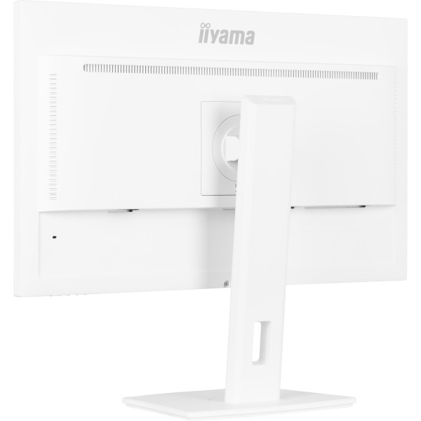 Фото - Монітор IIYAMA XUB2797QSU-W2