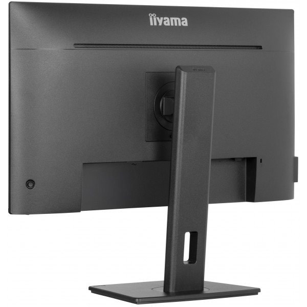 Фото - Монітор IIYAMA XUB2797UHSNP-B1
