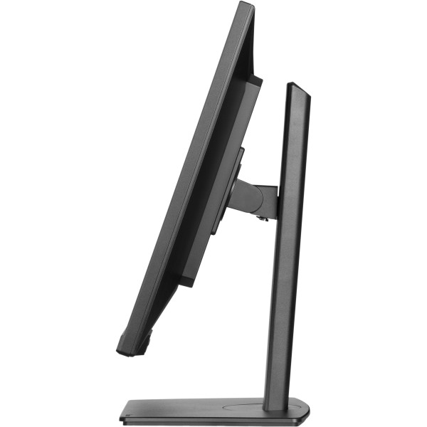 Фото - Монитор IIYAMA XUB3297QSNP-B1