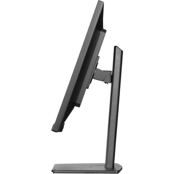 Фото - Монитор IIYAMA XUB3297QSNP-B1