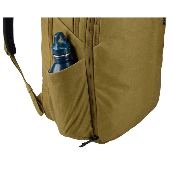 Фото - Рюкзак для ноутбука Thule Aion Travel Backpack 28L Nutria (TATB128)