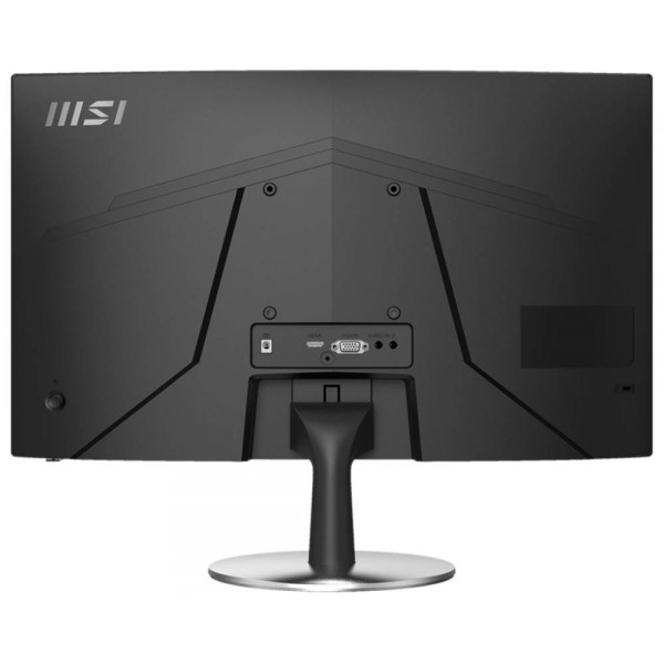 Фото - Монитор MSI PRO MP2422C