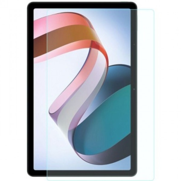 Фото - Захисне скло для планшета BeCover Xiaomi Redmi Pad Pro 12.1'' (711070)