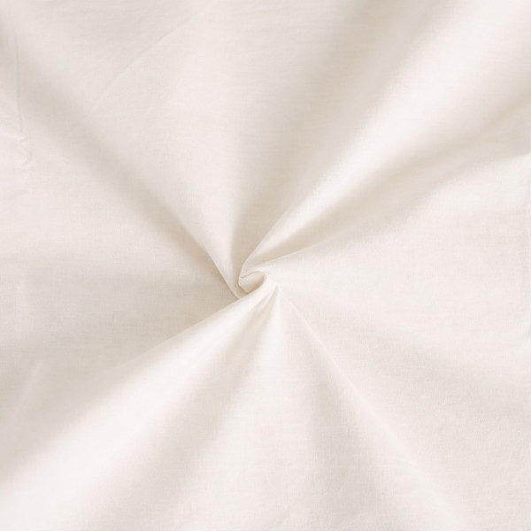 Фото - Комплект постельного белья MirSon Poplin Line 002 + 091 Ellen 200 x 220 см (2200006280804)