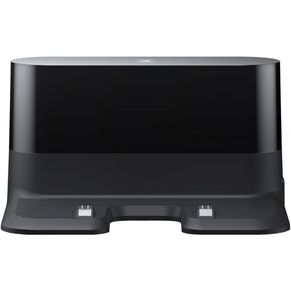 Фото - Робот-пилосос миючий Ecovacs Y1 PRO (DLX34 White)