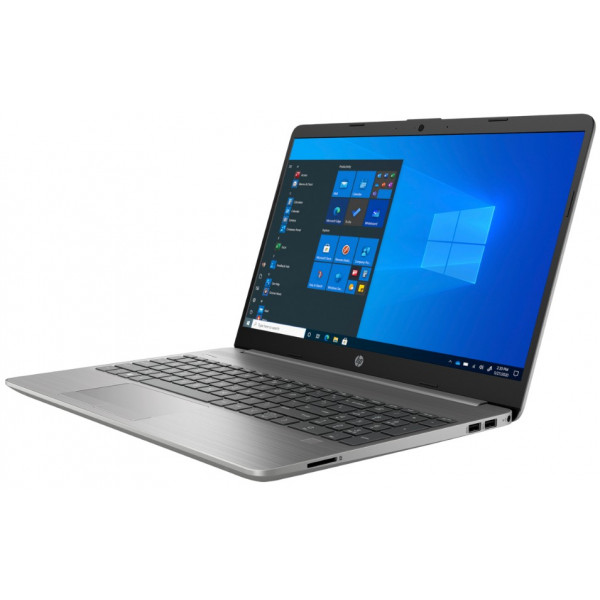 Фото - Ноутбук HP 250 G8 (45S01ES) Silver
