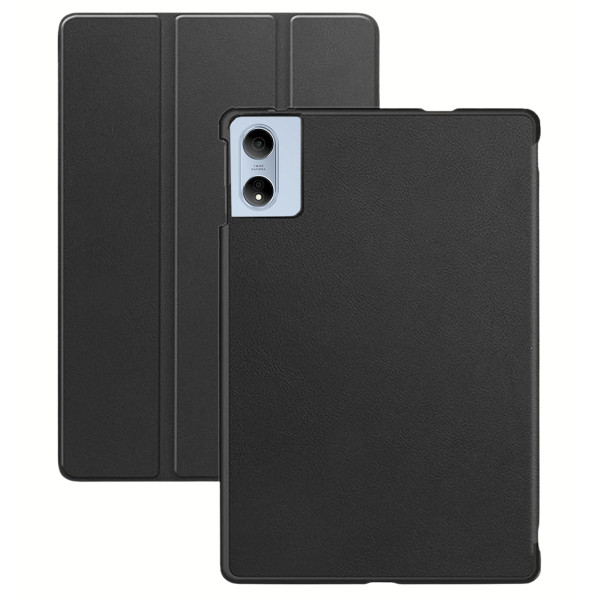 Фото - Чохол для планшета BeCover Smart Case for Oscal Pad 100 12.0" Black (715134)