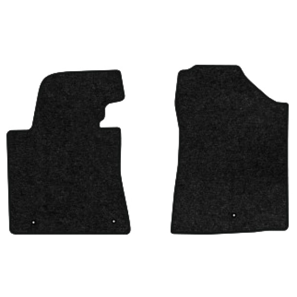 Фото - Килимки ворсові в салон авто EVAtech Standard для Hyundai Elantra GT (MD) (Floor Gas Pedal) 2010-2015 5 покоління Htb USA чорний кант HY42304AG2LA3VEB Фото - Килимки ворсові в салон авто EVAtech Standard для Hyundai Elantra GT (MD) (Floor Gas Pedal) 2010-2015 5 покоління Htb USA чорний кант HY42304AG2LA3VEB