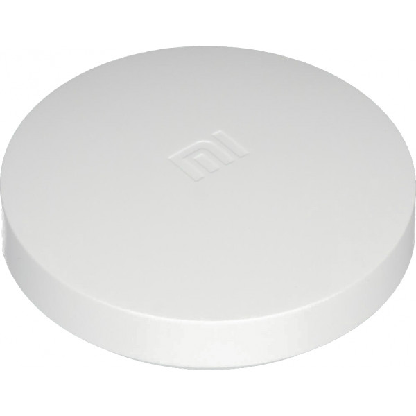 Фото - Бездротовий вимикач Xiaomi Mi Smart Wireless Switch (YTC4006CN/YTC4017CN)