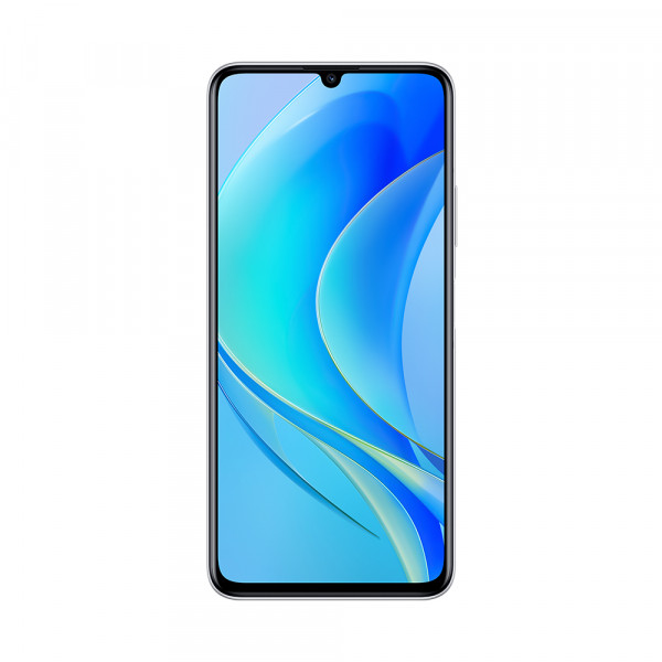 Фото - Смартфон Huawei Nova Y70 4/128Gb Pearl White