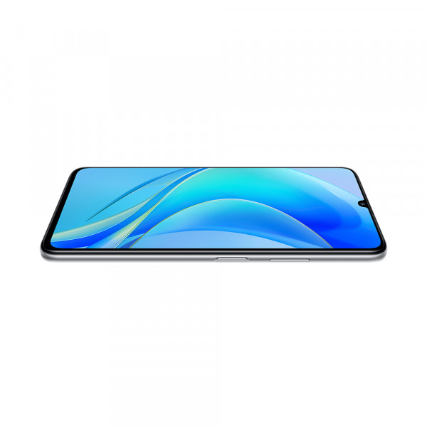 Фото - Смартфон Huawei Nova Y70 4/128Gb Pearl White