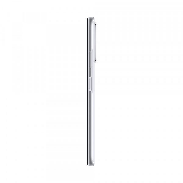 Фото - Смартфон Huawei Nova Y70 4/128Gb Pearl White