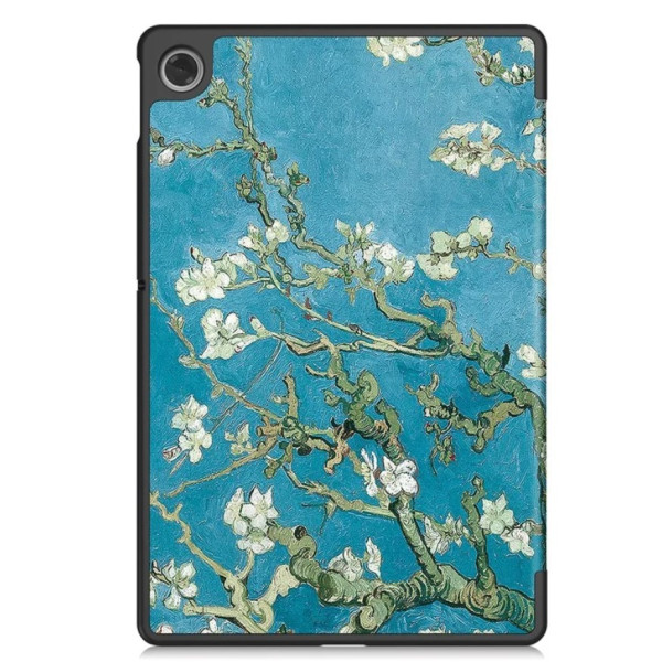 Фото - Чехол для планшета BeCover Smart Case for Lenovo Tab TB-311FU 10.1"" Spring (713122)